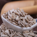 2019 new Sunflower seed kernel with good quality and market price oil sunflower seeds kernel for bread